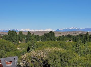 argentina/patagonia/attraction/plaza-de-los-pioneros