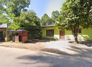 sri-lanka/kegalle-district/attraction/rainbow-adventures