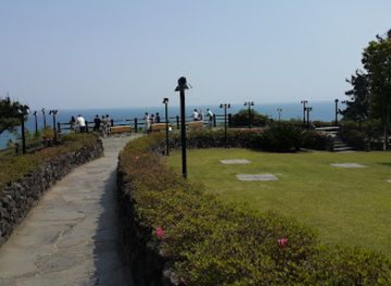 south-korea/jeju-city/seogwipo-city/attraction/shiri