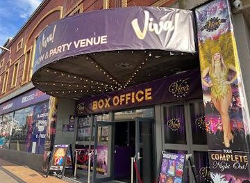 united-kingdom/liverpool/attraction/viva-blackpool-the-show-party-venue