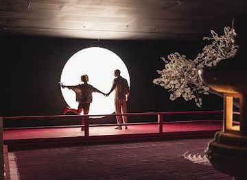 united-kingdom/devon/attraction/moco-museum-london