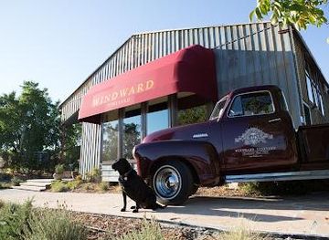 california/pismo-beach/attraction/windward-vineyard-at-asuncion-ridge