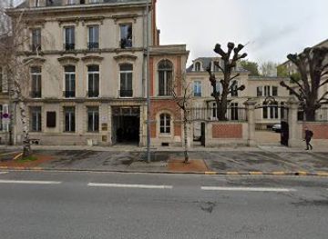 france/reims/attraction/la-belle-enchantee