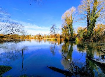united-kingdom/windsor/attraction/sutherland-grange