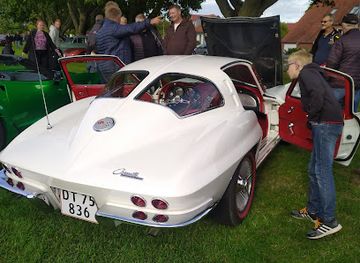 denmark/roskilde/attraction/mc-og-bil-traf