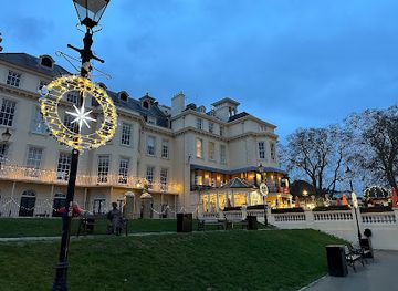united-kingdom/middlesex/attraction/museum-of-richmond