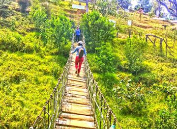 guatemala/chichicastenango/attraction/los-senderos-del-abuelo-ecological-park