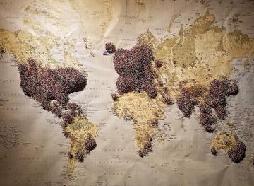 iceland/hveragerdi/attraction/aurora-reykjavik-the-northern-lights-center