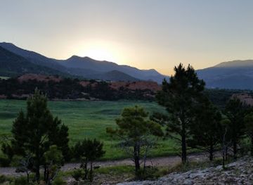 colorado/pikes-peak-region/attraction/bear-creek-regional-park-east