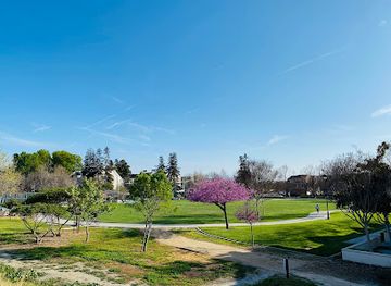 california/silicon-valley/attraction/ulistac-natural-area