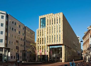 netherlands/arnhem/attraction/rozet