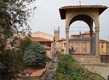 italy/arezzo/attraction/passeggio-del-prato