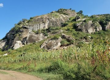 uganda/lango/attraction/ngetta-hill