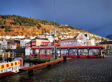 norway/bergen/attraction/guided-food-and-culture-walk