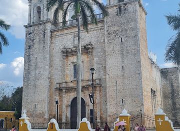 ecuador/quito/attraction/mindalae-ethnohistoric-crafts-museum-of-ecuador