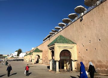 morocco/tafilalt/attraction/lahdim-square