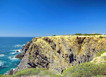 portugal/costa-vicentina/attraction/passadicos-do-cabo-sardao