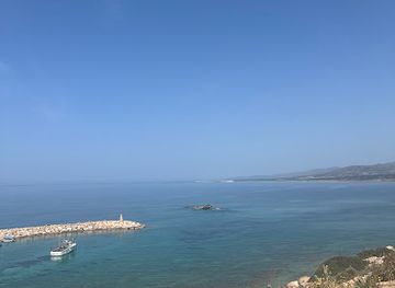 cyprus/avakas-gorge/attraction/punkt-widokowy