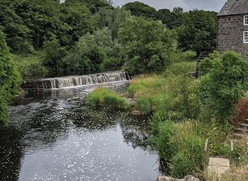 ireland/giant-s-causeway/attraction/millennium-park-bushmills