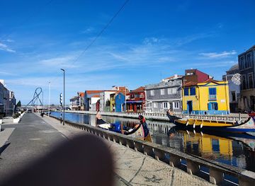 portugal/aveiro/attraction/praca-da-republica