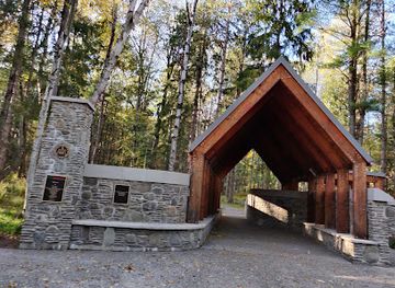 new-york/letchworth-state-park/attraction/autism-nature-trail