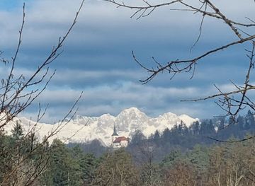 slovenia/kamnik/attraction/panorama