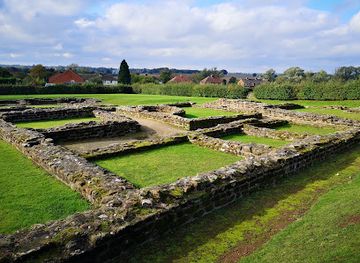united-kingdom/staffordshire/attraction/national-trust-letocetum-roman-baths-and-museum