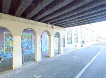 washington/spokane/attraction/street-art