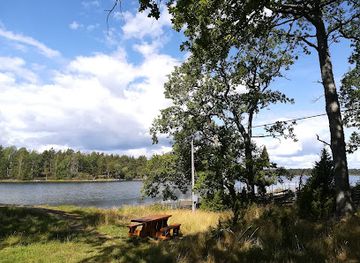 sweden/ostergotland/attraction/boko-nature-reserve