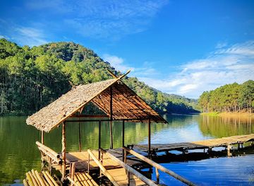 thailand/mae-hong-son/attraction/pang-oung