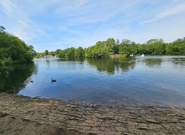 united-kingdom/north-west-england/attraction/heaton-park-tramway