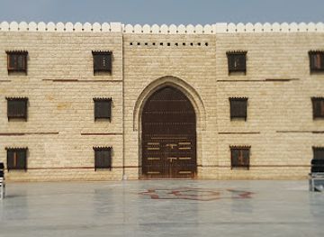 saudi-arabia/jeddah/attraction/jed-statue