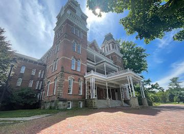 ohio/southwest-ohio/attraction/ohio-museum-complex-and-kennedy-museum-of-art