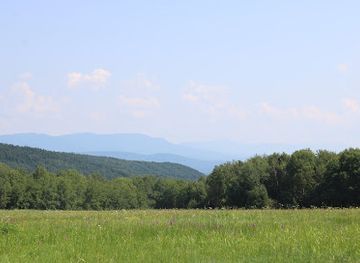 slovakia/poloniny-national-park/attraction/poloniny-dark-sky-park