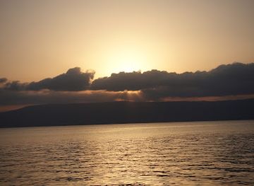 israel/tiberias/attraction/gisha-lamayim