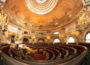 italy/piedmont/attraction/museo-nazionale-del-risorgimento-italiano