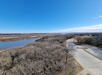 nebraska/platte-river-state-park/attraction/walter-scott-jr-observation-tower