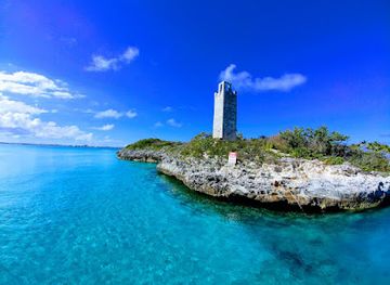 the-bahamas/new-providence/attraction/mccutcheon-tower