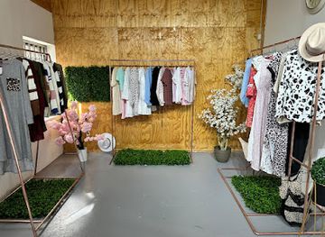 south-africa/pretoria/menlyn/attraction/vrekmooi-co-za