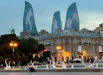 azerbaijan/baku/icherisheher/attraction/dnizknari-milli-park