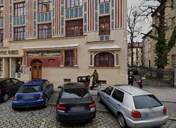 germany/munich/schwabing/attraction/viergeschossiges-jugendstilhaus