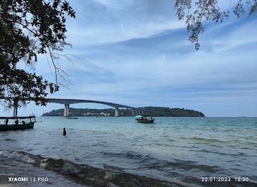 cambodia/preah-sihanouk/attraction/beach-des-rogations