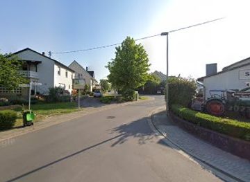 luxembourg/remerschen-lake/attraction/normannenkreuz