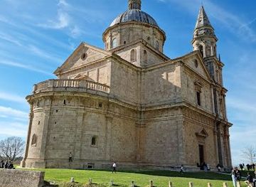 italy/arezzo/attraction/sanctuary-of-the-madonna-di-san-biagio