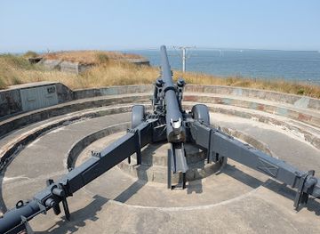 belgium/ostend-bruges-international-airport/attraction/atlantikwall-raversyde