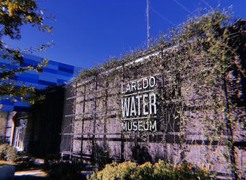 texas/laredo/attraction/laredo-water-museum