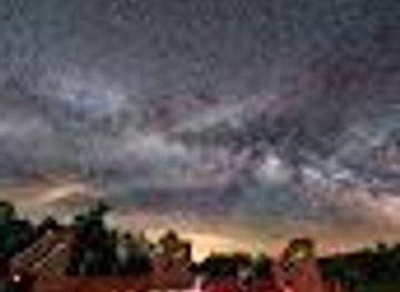 ohio/chillicothe/attraction/john-glenn-astronomy-park