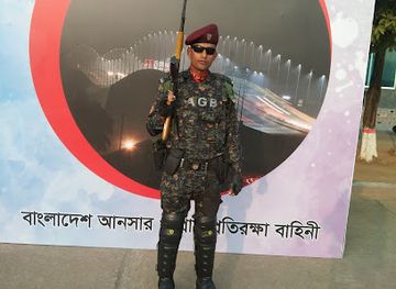 bangladesh/comilla/attraction/riyad-mats-khamar