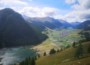 italy/livigno/attraction/il-motto