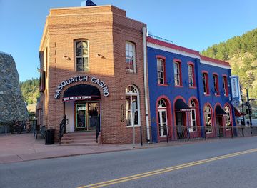 colorado/northern-colorado/attraction/sasquatch-casino